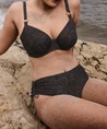 PrimaDonna Swim Bikinibroekje Ratjada