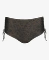 PrimaDonna Swim Bikinibroekje Ratjada