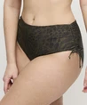 PrimaDonna Swim Bikinibroekje Ratjada