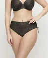 PrimaDonna Swim Bikinibroekje Ratjada