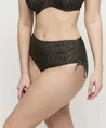PrimaDonna Swim Bikinibroekje Ratjada