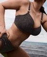 PrimaDonna Swim Bikinibroekje Ratjada