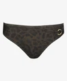 PrimaDonna Swim Bikinibroekje Ratjada