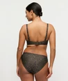 PrimaDonna Swim Bikinibroekje Ratjada