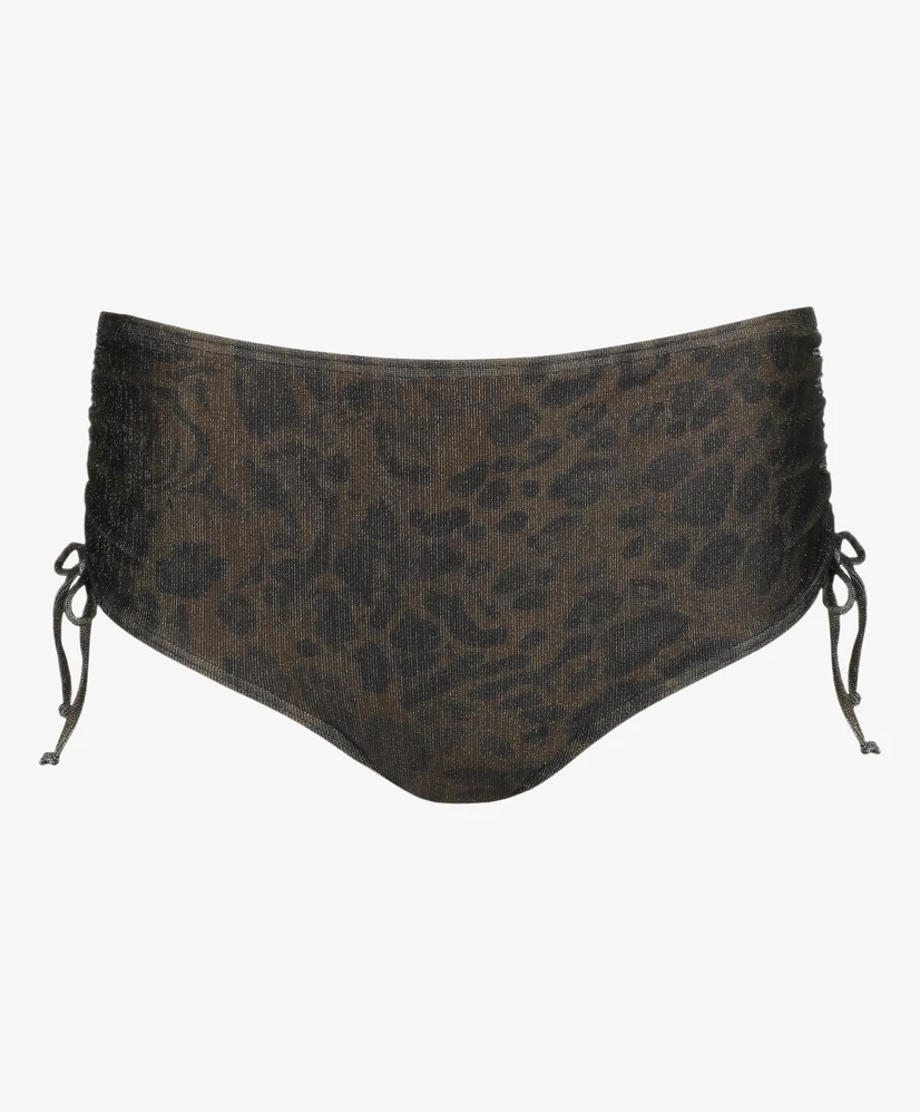PrimaDonna Swim Bikinibroekje Ratjada