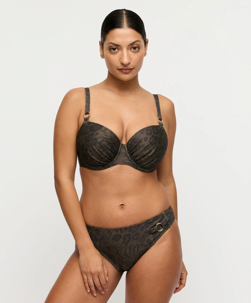 PrimaDonna Swim Bikinibroekje Ratjada
