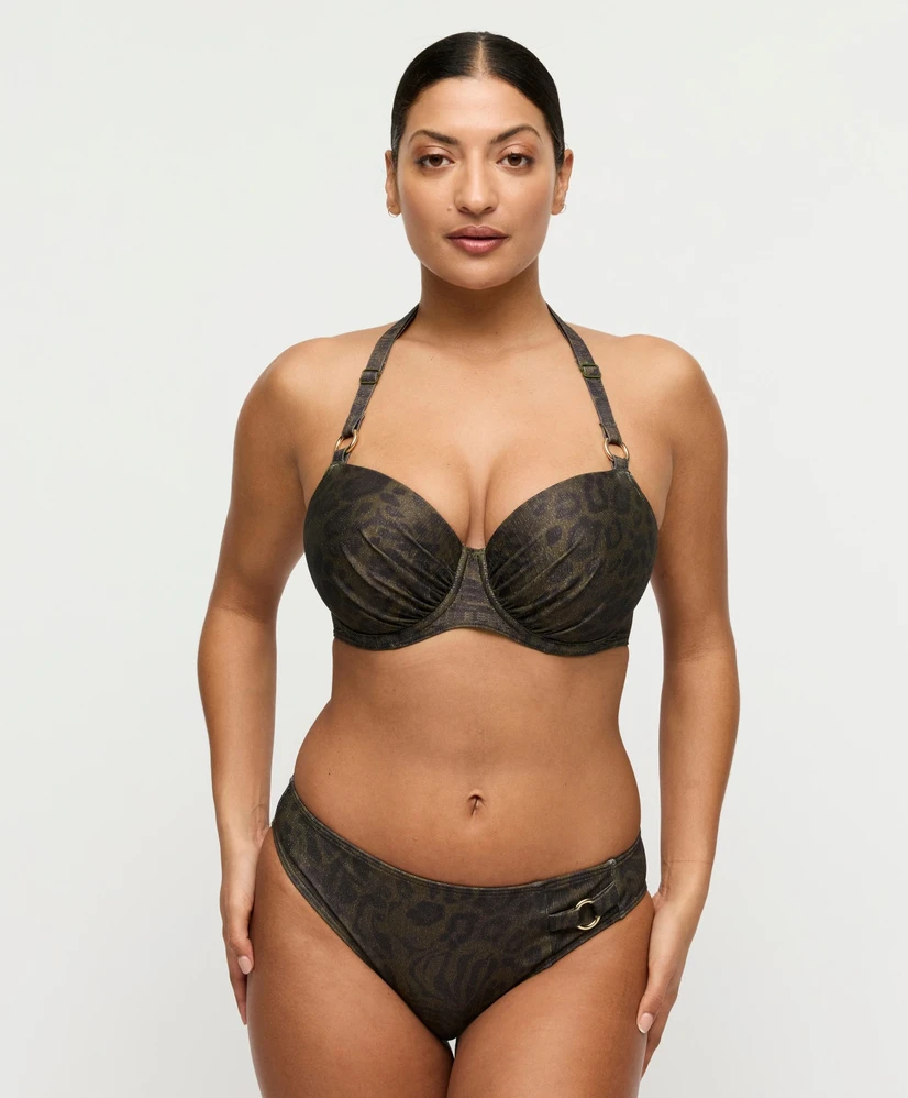 PrimaDonna Swim Bikinibroekje Ratjada