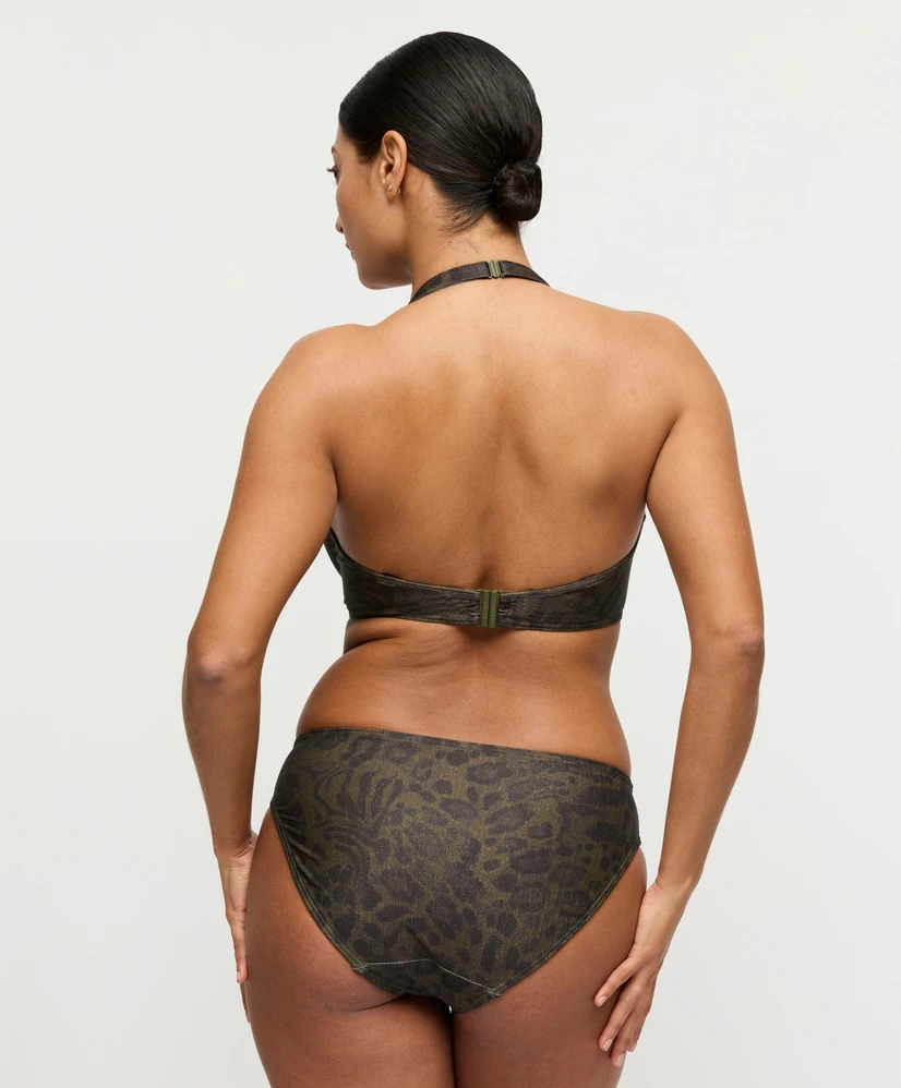 PrimaDonna Swim Bikinibroekje Ratjada