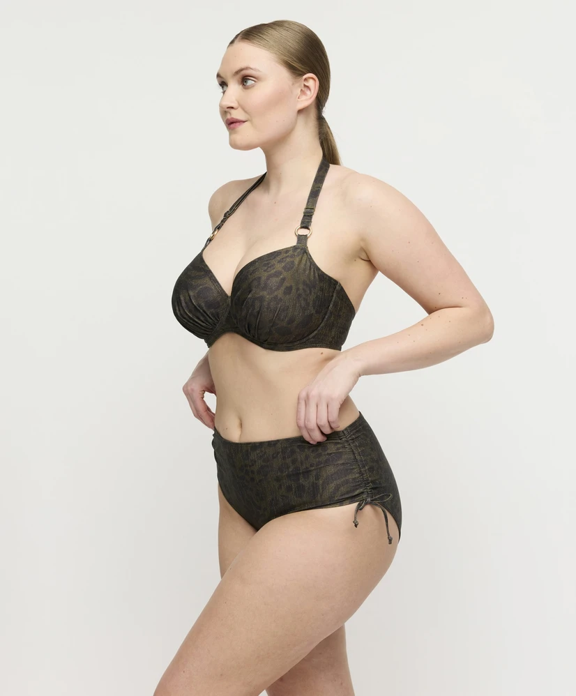 PrimaDonna Swim Bikinibroekje Ratjada