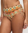 PrimaDonna Swim Bikinibroekje Tubou