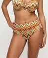 PrimaDonna Swim Bikinibroekje Tubou