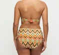 PrimaDonna Swim Bikinibroekje Tubou