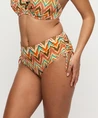PrimaDonna Swim Bikinibroekje Tubou