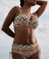 PrimaDonna Swim Bikinibroekje Tubou