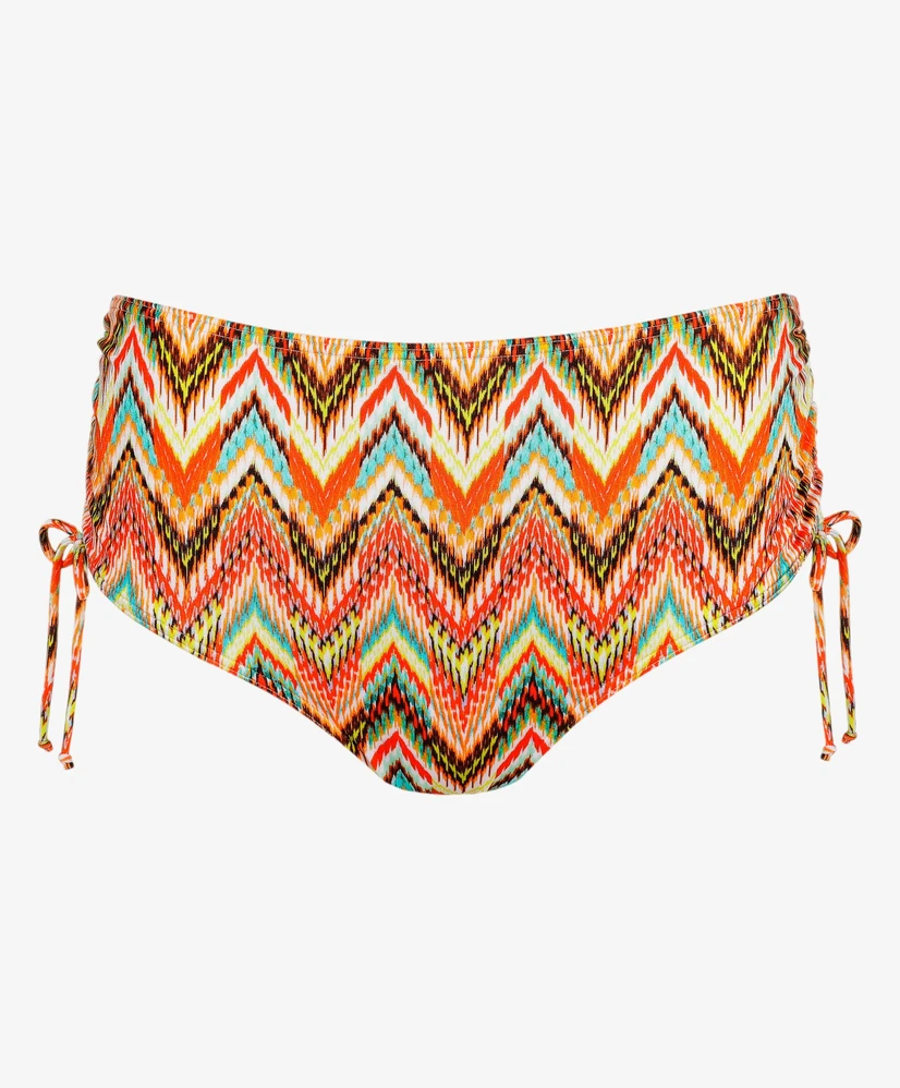 PrimaDonna Swim Bikinibroekje Tubou