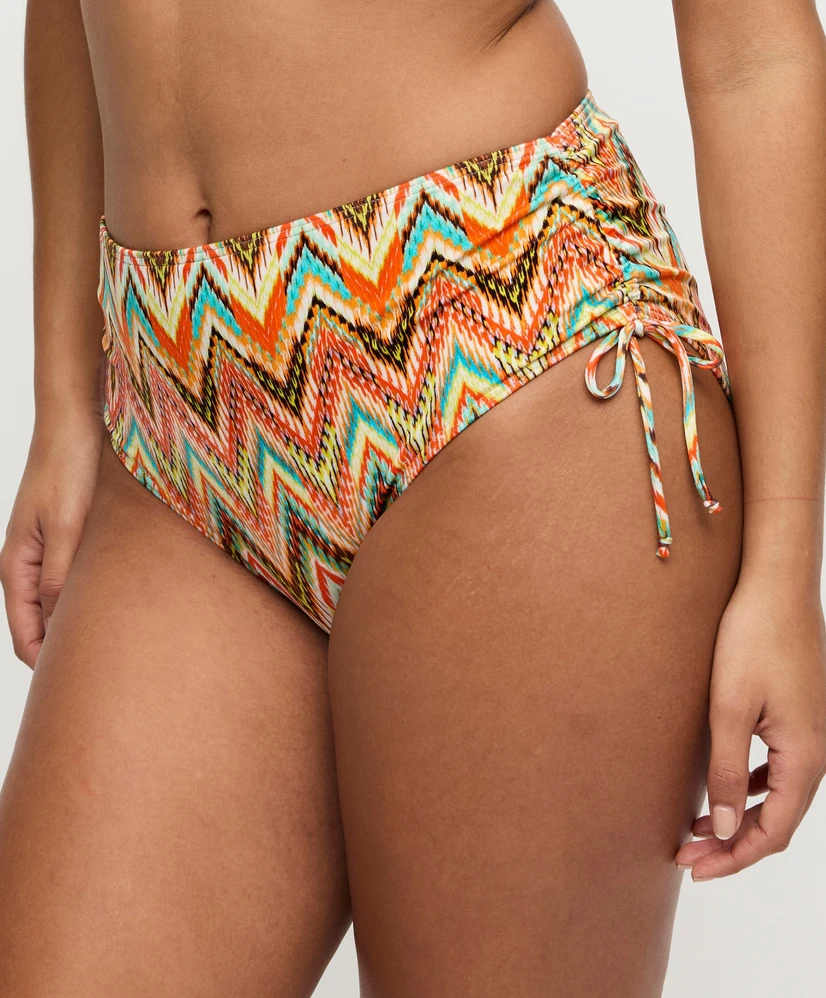 PrimaDonna Swim Bikinibroekje Tubou