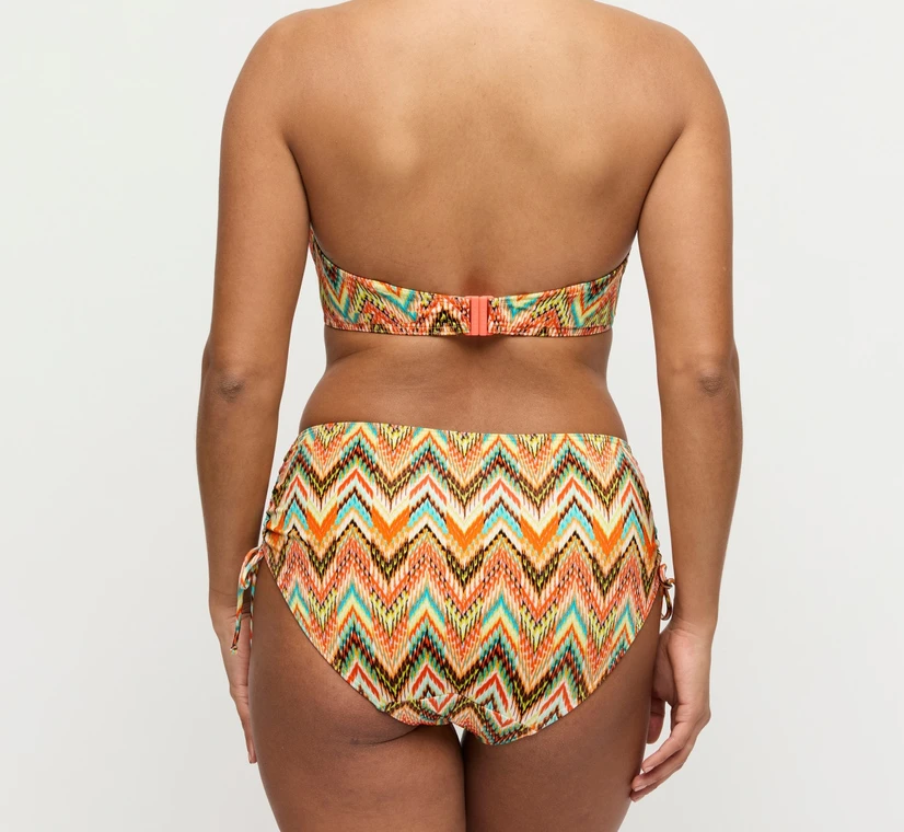 PrimaDonna Swim Bikinibroekje Tubou