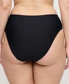 PrimaDonna Swim Bikinibroekje Uvita