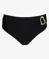 PrimaDonna Swim Bikinibroekje Uvita