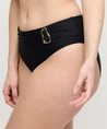 PrimaDonna Swim Bikinibroekje Uvita