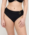 PrimaDonna Swim Bikinibroekje Uvita
