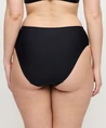 PrimaDonna Swim Bikinibroekje Uvita
