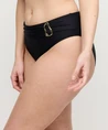 PrimaDonna Swim Bikinibroekje Uvita