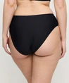 PrimaDonna Swim Bikinibroekje Uvita