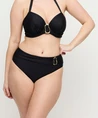 PrimaDonna Swim Bikinibroekje Uvita