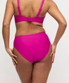 PrimaDonna Swim Bikinibroekje Uvita