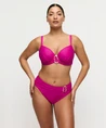 PrimaDonna Swim Bikinibroekje Uvita