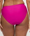 PrimaDonna Swim Bikinibroekje Uvita