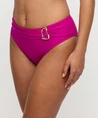 PrimaDonna Swim Bikinibroekje Uvita