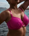 PrimaDonna Swim Bikinibroekje Uvita