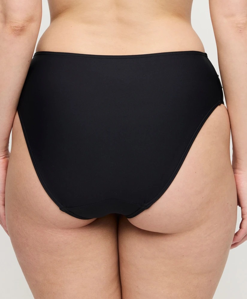 PrimaDonna Swim Bikinibroekje Uvita