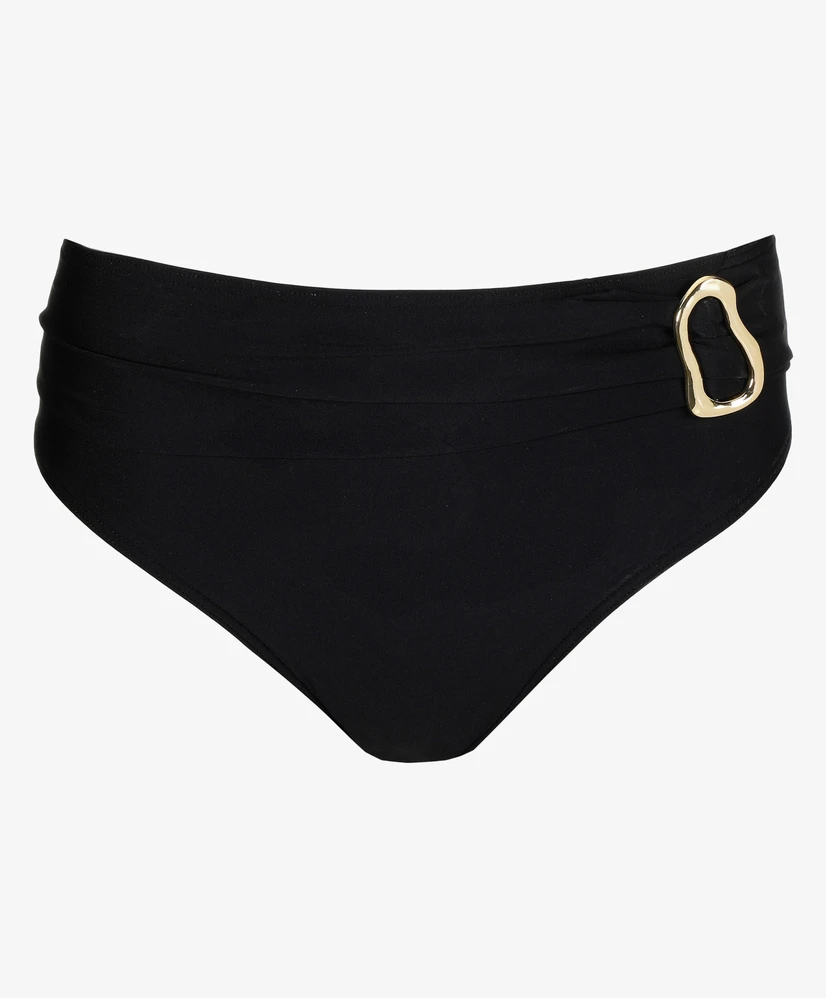 PrimaDonna Swim Bikinibroekje Uvita
