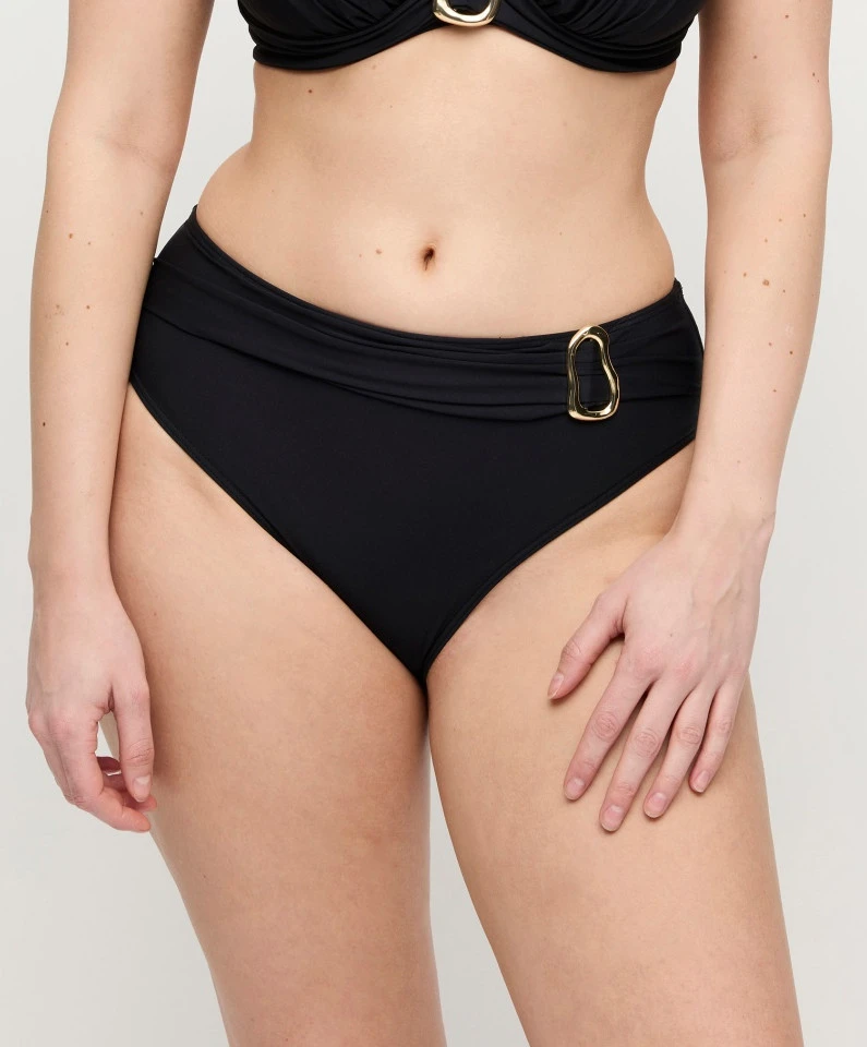 PrimaDonna Swim Bikinibroekje Uvita
