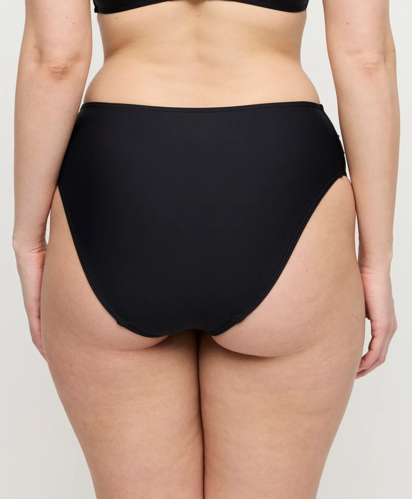 PrimaDonna Swim Bikinibroekje Uvita