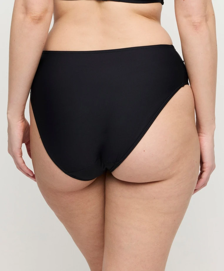 PrimaDonna Swim Bikinibroekje Uvita