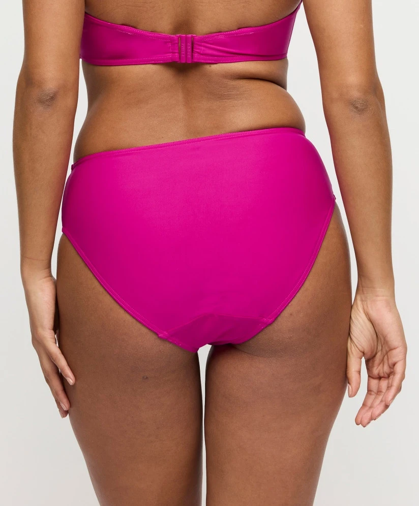 PrimaDonna Swim Bikinibroekje Uvita
