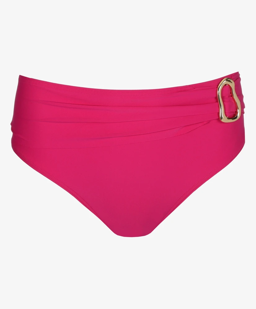 PrimaDonna Swim Bikinibroekje Uvita