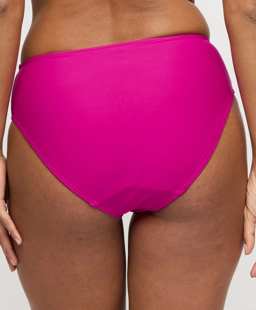 PrimaDonna Swim Bikinibroekje Uvita