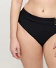 PrimaDonna Swim Bikinibroekje Uvita