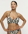 PrimaDonna Swim Bikinitop Dalice