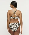 PrimaDonna Swim Bikinitop Dalice