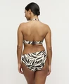 PrimaDonna Swim Bikinitop Dalice