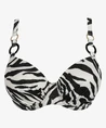 PrimaDonna Swim Bikinitop Dalice