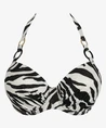 PrimaDonna Swim Bikinitop Dalice
