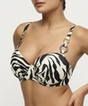 PrimaDonna Swim Bikinitop Dalice