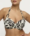 PrimaDonna Swim Bikinitop Dalice